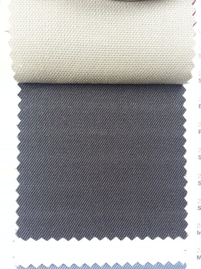 HK-KPMN Indestructible 45度照